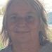 Teresa Fortner Singleton - Facebook