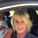 Teresa Singleton - @teresa.singleton.520 - Instagram