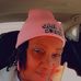 Teresa Singleton - Facebook