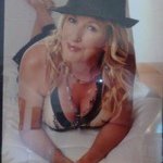 Teresa Singleton - @xxxtez - Instagram