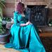 Teresa Singleton - Facebook