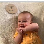 Teresa Singleton - @teresasingleton133 - Instagram