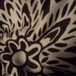 Teresa Singleton - @teresa.singleton.12382923 - Instagram