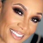 Teresa Singleton - @inlovewmaxwell - Instagram