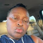 Teresa Singleton - @teresas2007single - Instagram
