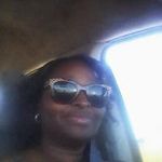 Teresa Singleton - @tgsingleton2007 - Instagram