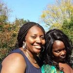 Teresa Singleton - @t_sing15 - Instagram