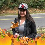 Teresa Singleton - @teresa.singleton.5891 - Instagram