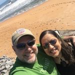 Teresa Singleton - @telomeba - Instagram