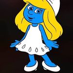 Teresa Singleton - @teresa.singleton.52643 - Instagram