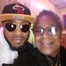 Teresa Singleton - Facebook
