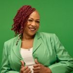 Teresa Singleton - @boutiki313 - Instagram