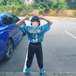 Teresa Singleton - @resa862232 - Instagram