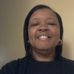 Teresa Singleton - Facebook