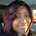 Teresa Singleton - Facebook