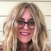 Teresa Singleton - @teresamsingleton - TikTok