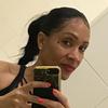 Teresa Singleton - @teresasingleton2 - TikTok