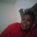 Teresa Singleton - Facebook