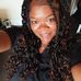 Teresa Singleton - Facebook