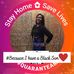 Teresa Singleton - Facebook