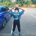 Teresa Singleton - Facebook
