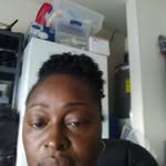Teresa Singleton - @teresa2007single - Instagram
