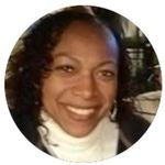 Teresa Singleton - @teresa_singletonsanderfer - Instagram