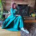 Teresa Singleton - Facebook