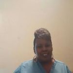 Teresa Singleton - @singleton8500 - Instagram