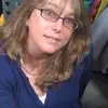 Teresa Singleton - @singleton34 - TikTok