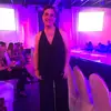 Teresa Singleton - @teresa.singleton - TikTok