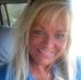 Teresa Singleton Harman - Facebook