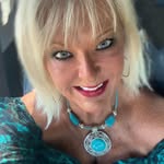 Teresa Singleton Harman - @teresaharman4453 - Instagram