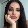 teresasingleton - @teresasingleton - TikTok