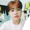 Teresa.Singleton - @teresasingletonixinrfru - TikTok