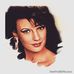 Theresa Singleton - Facebook
