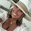 Teresa Laster Sisson - @teresa.laster.sis - TikTok