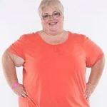 Teresa Sisson - @sisson_kitchen - Instagram