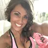 teresasisson18 - @teresasisson18 - TikTok