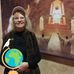 Theresa Sisson - Facebook