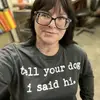 Theresa Sisson - @theresasisson - TikTok