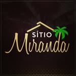 Sítio Miranda - Teresina/PI - @sitiomirandathe - Instagram
