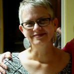 Teresa Sitz - Facebook