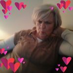 Teresa Sitz - Facebook