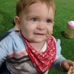 Teresa Sitz - Facebook