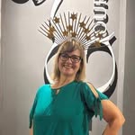 Teresa Sitzmann - @teresasitzmann - Instagram