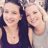 Teresa - @teresasitzmann - TikTok