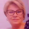 teresamodersitzki - @teresamodersitzki - TikTok