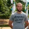 teresaseitz - @teresaseitz - TikTok