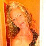 karma_is_THAT_bitch - @teresaskipper72.ts - Instagram